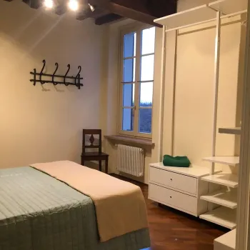 arredo