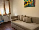 arredo