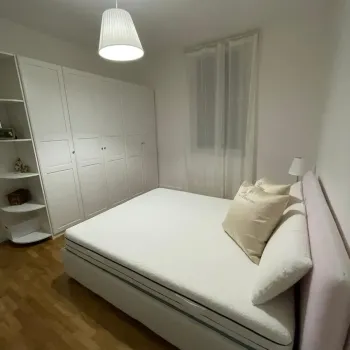arredo