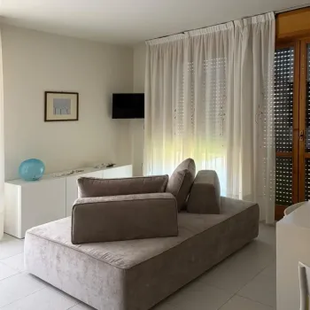 arredo