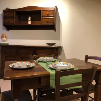 arredo