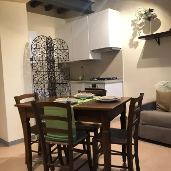 arredo