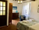 arredo
