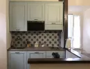arredo