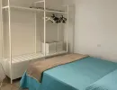 arredo